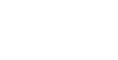About Me