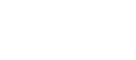 Leistungen